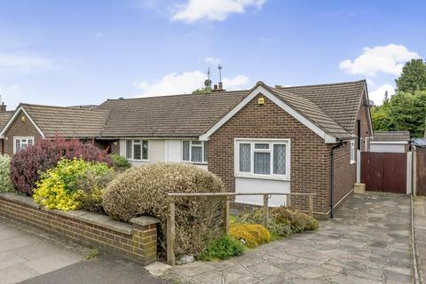 165 Tubbenden Lane, Orpington, BR6 9PS