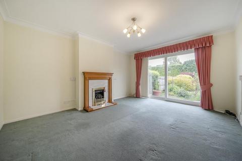 165 Tubbenden Lane, Orpington, BR6 9PS