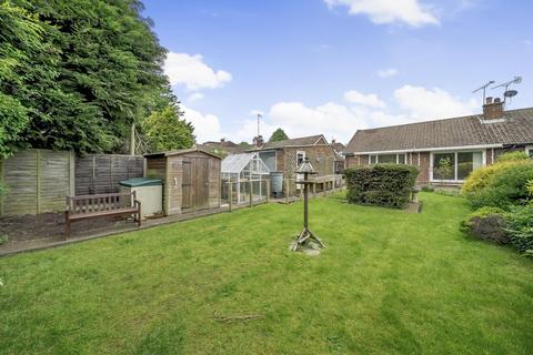 165 Tubbenden Lane, Orpington, BR6 9PS