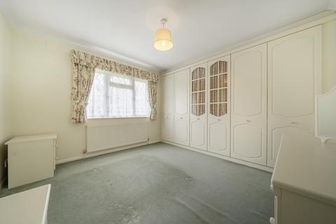 165 Tubbenden Lane, Orpington, BR6 9PS