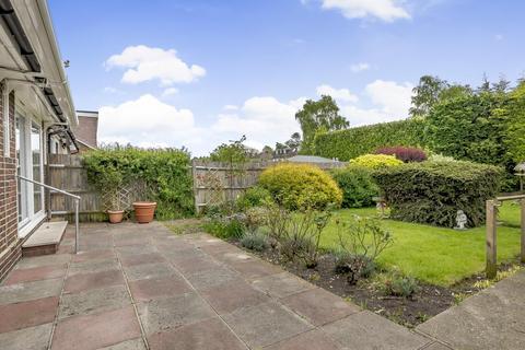 165 Tubbenden Lane, Orpington, BR6 9PS