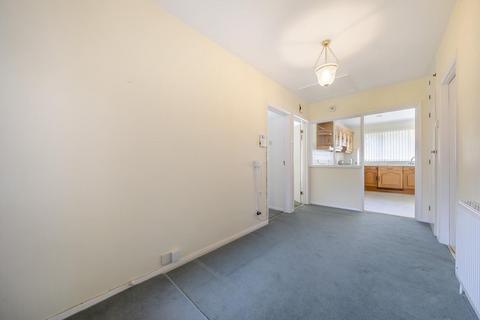 165 Tubbenden Lane, Orpington, BR6 9PS
