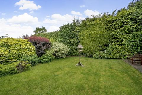 165 Tubbenden Lane, Orpington, BR6 9PS