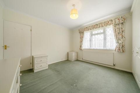 165 Tubbenden Lane, Orpington, BR6 9PS