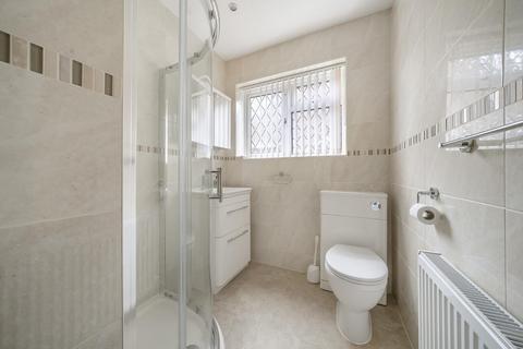 165 Tubbenden Lane, Orpington, BR6 9PS