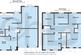 51 Brackley Crescent WARWICK CV34 6 XT.jpg