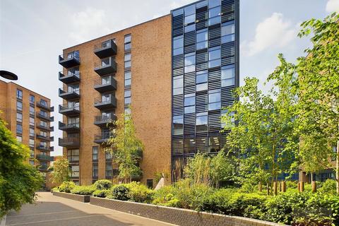 1 bedroom apartment for sale, Bradburys Court, Lyon Road, Harrow