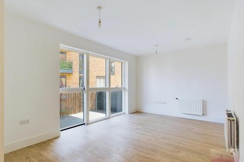 1 bedroom apartment for sale, Bradburys Court, Lyon Road, Harrow