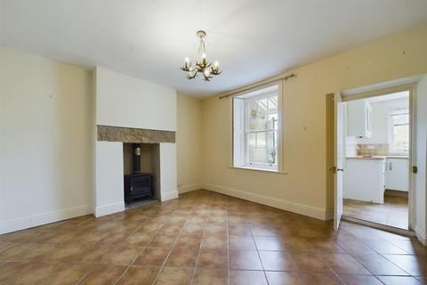 3 bedroom character property for sale, Church Bank, Eggleston, County Durham