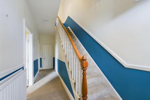 3 bedroom character property for sale, Church Bank, Eggleston, County Durham