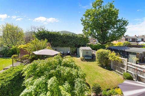 3 bedroom detached house for sale, Arley House , Pickersleigh Road, Malvern, WR14 2RT