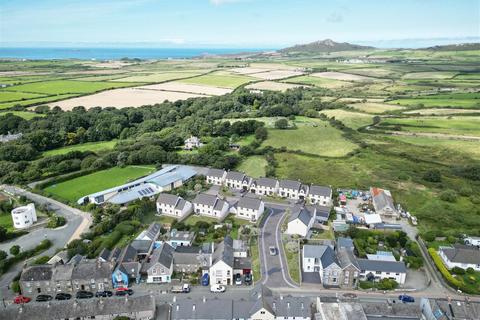 4 bedroom detached house for sale, Nun Street, Haverfordwest SA62