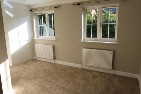 2 bedroom semi-detached house for sale, Trendells Place, Haslemere