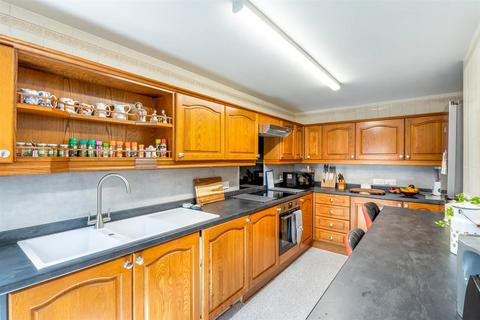 2 bedroom apartment for sale, Granby Road, Bakewell