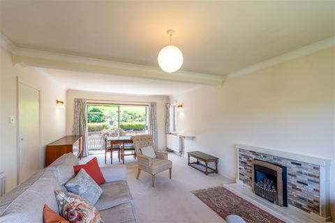 2 bedroom detached bungalow for sale, Wyedale Close, Bakewell