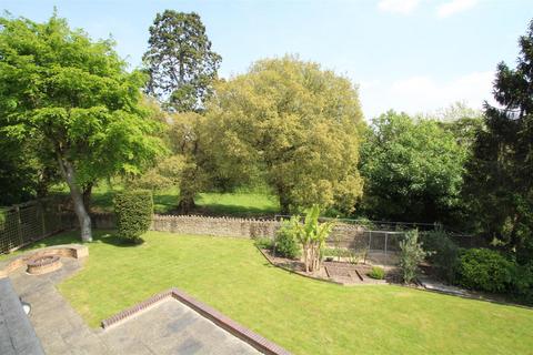 5 bedroom detached house for sale, The Planks, Old Town, Swindon