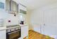CAM01754 G0-PR0198-STILL026.jpg