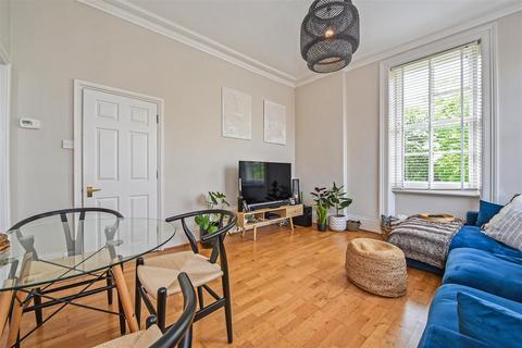 2 bedroom apartment for sale, Woodlands Way, Andover