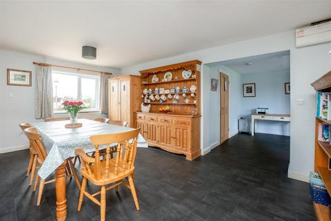 4 bedroom semi-detached house for sale, Berrington Road, Chipping Campden