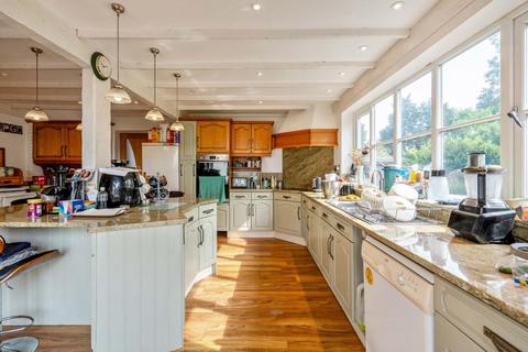 Bricklyn House Bulls Lane, Wishaw, Sutton Coldfield, B76 9QN