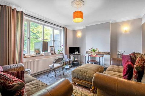 Bricklyn House Bulls Lane, Wishaw, Sutton Coldfield, B76 9QN