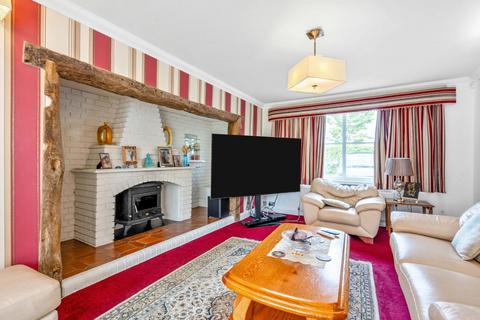 Bricklyn House Bulls Lane, Wishaw, Sutton Coldfield, B76 9QN