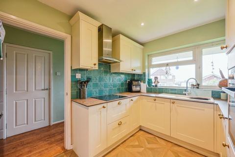 4 Curlew Close, Warton, Tamworth, B79 0HL