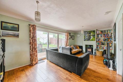 4 Curlew Close, Warton, Tamworth, B79 0HL