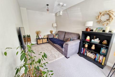 3 Pant Hendre, Pencoed, Bridgend, CF35 6LN