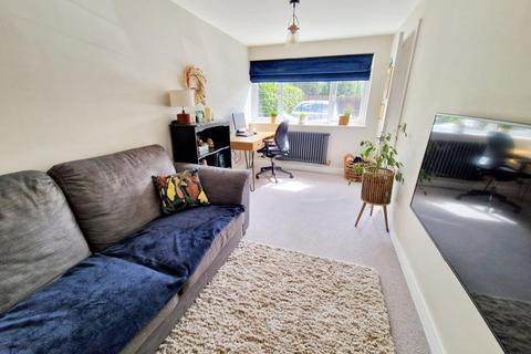 3 Pant Hendre, Pencoed, Bridgend, CF35 6LN