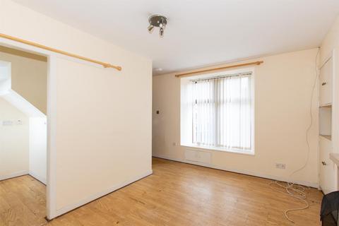 1 bedroom end of terrace house for sale, High Street, Grantown on Spey