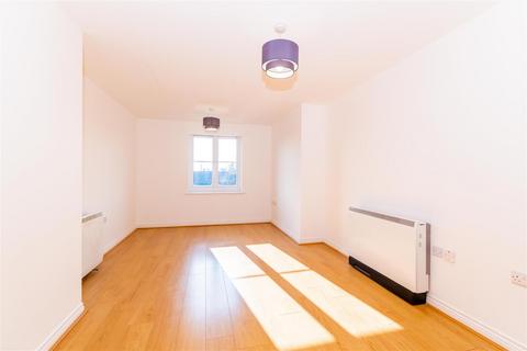 1 bedroom apartment to rent, Swan Court, Toad Lane, Camberley GU17