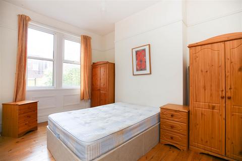 1 bedroom flat to rent, Osborne Road, Newcastle Upon Tyne NE2