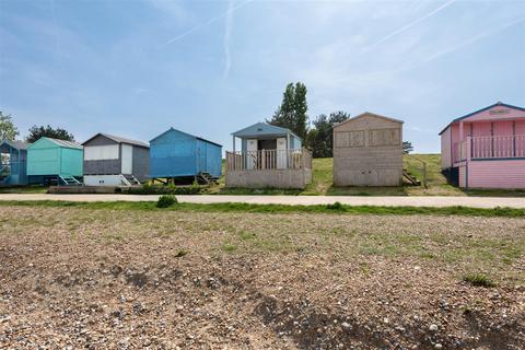 Property for sale, Marine Crescent, Whitstable