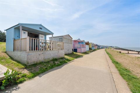 Property for sale, Marine Crescent, Whitstable