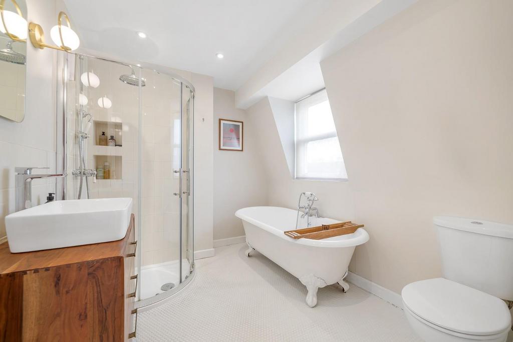 Bathroom Top.jpg