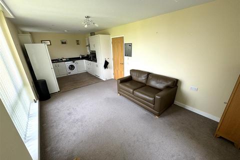 2 bedroom flat for sale, Bath Street, Derby DE1