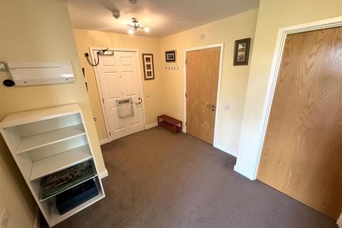 2 bedroom flat for sale, Bath Street, Derby DE1