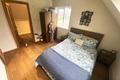 1 bedroom flat to rent, Meadow View, Stratford-Upon-Avon CV37