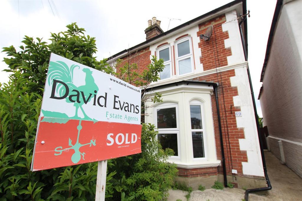 69 twyford stc.jpg