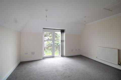 1 bedroom flat for sale, Wilmington Road, Seaford