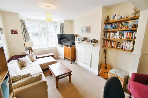 3 bedroom semi-detached house for sale, Northway, Leamington Spa