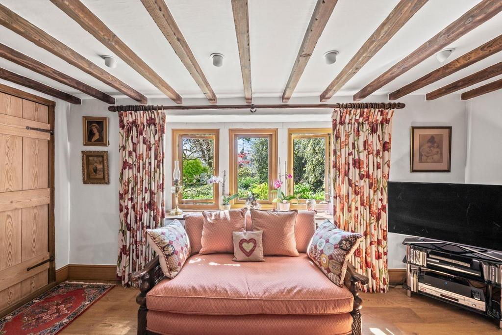 Glebe Cottage-25.jpg