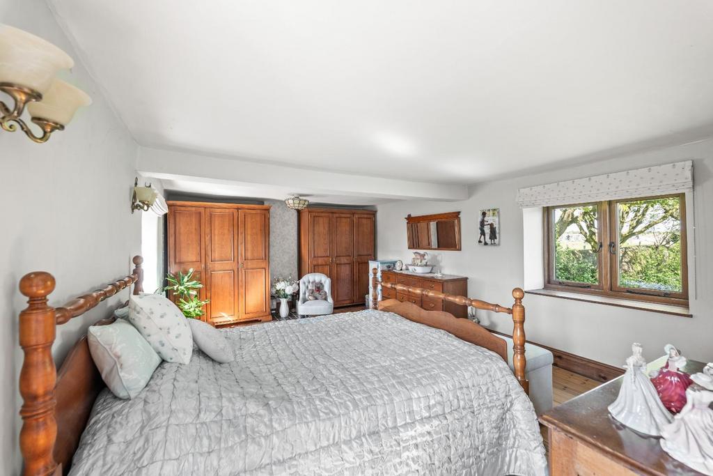 Glebe Cottage-36.jpg