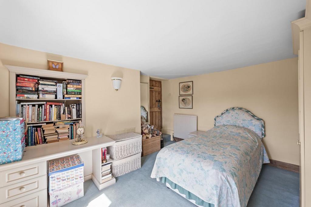 Glebe Cottage-31.jpg
