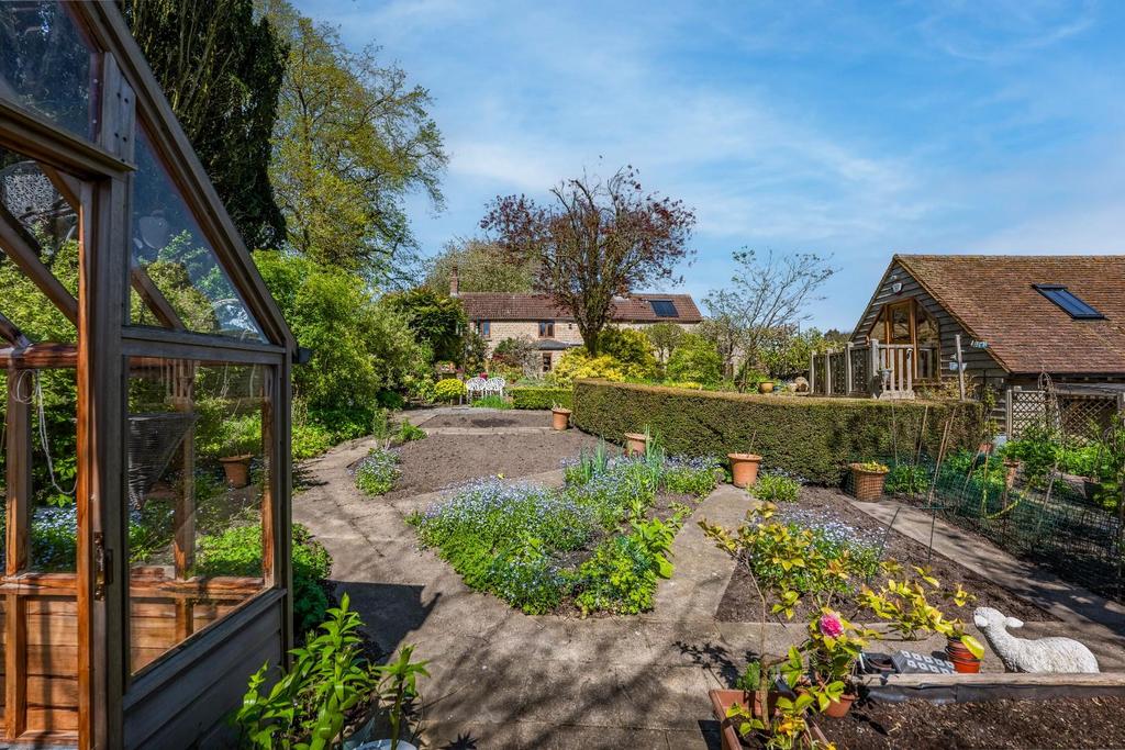 Glebe Cottage-18.jpg