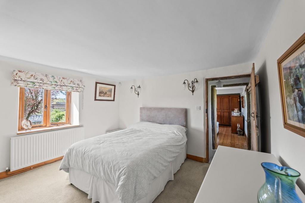 Glebe Cottage-33.jpg