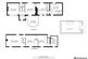 FLOORPLAN.jpg