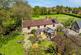 Glebe Cottage25.jpg
