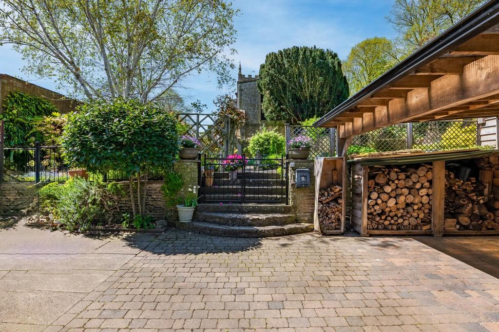 Glebe Cottage-15.jpg